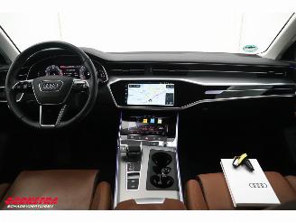 Audi A6 Avant 40 TDI Quattro Leder LED Virtual Navi Cruise Camera SHZ picture 13