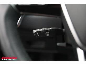 Audi A6 Avant 40 TDI Quattro Leder LED Virtual Navi Cruise Camera SHZ picture 21