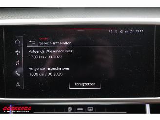 Audi A6 Avant 40 TDI Quattro Leder LED Virtual Navi Cruise Camera SHZ picture 26