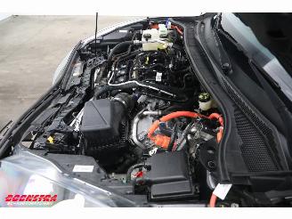 Ford Kuga 2.5 PHEV ST-Line X LED ACC Apple/Android Camera AHK picture 10