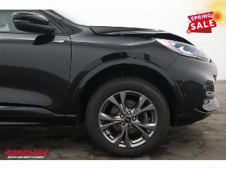 Ford Kuga 2.5 PHEV ST-Line X LED ACC Apple/Android Camera AHK picture 5