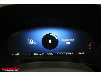 Ford Kuga 2.5 PHEV ST-Line X LED ACC Apple/Android Camera AHK picture 21