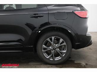 Ford Kuga 2.5 PHEV ST-Line X LED ACC Apple/Android Camera AHK picture 13