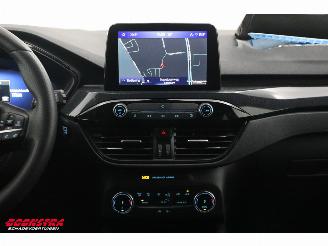Ford Kuga 2.5 PHEV ST-Line X LED ACC Apple/Android Camera AHK picture 16