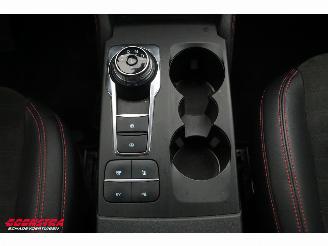 Ford Kuga 2.5 PHEV ST-Line X LED ACC Apple/Android Camera AHK picture 26