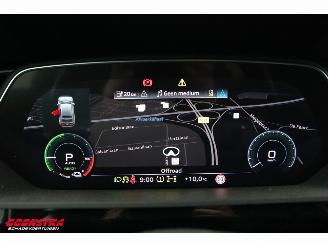 Audi E-tron 55 quattro S edition 95 kWh LED ACC Apple/Android Camera SHZ picture 23