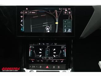 Audi E-tron 55 quattro S edition 95 kWh LED ACC Apple/Android Camera SHZ picture 17
