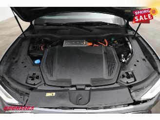 Audi E-tron 55 quattro S edition 95 kWh LED ACC Apple/Android Camera SHZ picture 7
