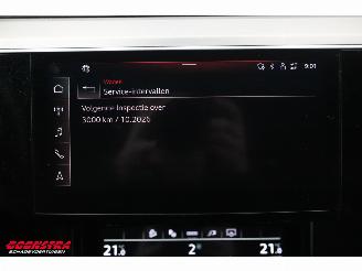Audi E-tron 55 quattro S edition 95 kWh LED ACC Apple/Android Camera SHZ picture 27