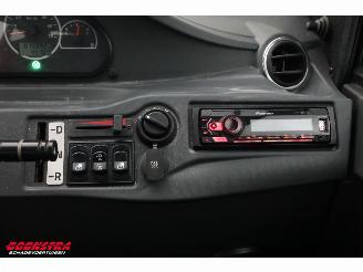 Canta  2 Premium 200cc Radio/CD 15.092 km! picture 14