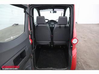 Canta  2 Premium 200cc Radio/CD 15.092 km! picture 20