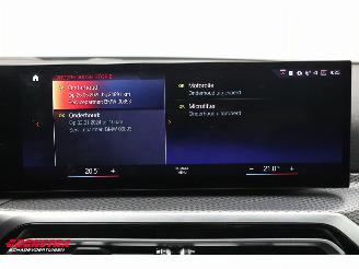 BMW 3-serie 320d Aut. M-Sport LED HUD ACC Apple/Android Camera SHZ picture 28