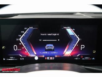 BMW 3-serie 320d Aut. M-Sport LED HUD ACC Apple/Android Camera SHZ picture 23
