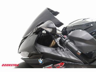 BMW  S 1000 RR M Race Arrow ABS LED Cruise Heizgriffe picture 10