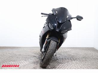 BMW  S 1000 RR M Race Arrow ABS LED Cruise Heizgriffe picture 6