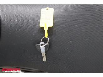 BMW  S 1000 RR M Race Arrow ABS LED Cruise Heizgriffe picture 28