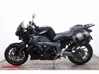 BMW K 1300 R K 1300 R ABS Heizgriffe BY 2011 picture 5