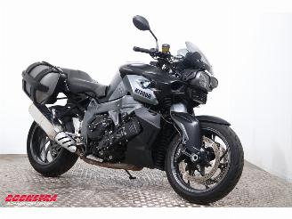BMW K 1300 R ABS Heizgriffe BY 2011 picture 2