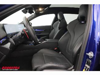 BMW M5 Touring Pano B&W HUD 360° ACC Ventilatie AHK picture 14