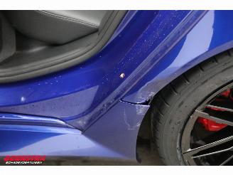 BMW M5 Touring Pano B&W HUD 360° ACC Ventilatie AHK picture 6