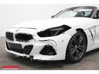 BMW Z4 Roadster M40i LED ACC HUD Memory Camera SHZ 18.993 km! picture 10