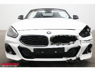 BMW Z4 Roadster M40i LED ACC HUD Memory Camera SHZ 18.993 km! picture 6