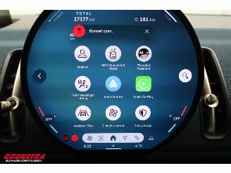 Mini Countryman 1.5 C Favoured L Pano LED ACC H/K 360° HUD picture 27