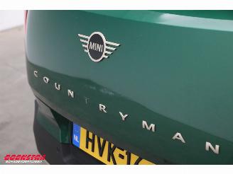 Mini Countryman 1.5 C Favoured L Pano LED ACC H/K 360° HUD picture 15