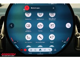 Mini Countryman 1.5 C Favoured L Pano LED ACC H/K 360° HUD picture 29