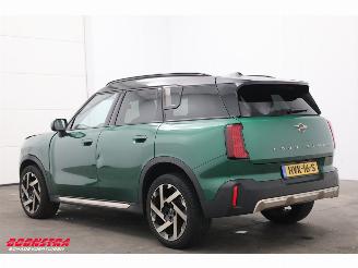 Mini Countryman 1.5 C Favoured L Pano LED ACC H/K 360° HUD picture 4