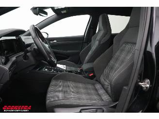 Volkswagen Golf 2.0 TDI GTD Pano LED ACC LRHZ Camera SHZ picture 14