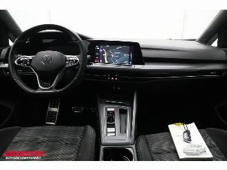 Volkswagen Golf 2.0 TDI GTD Pano LED ACC LRHZ Camera SHZ picture 12