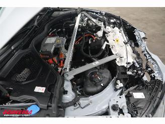 BMW i4 xDrive40 84 kWh M-Sport LED ACC HUD 360° Apple/Android 9.429 km! picture 8