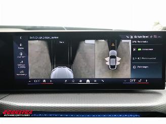 BMW i4 xDrive40 84 kWh M-Sport LED ACC HUD 360° Apple/Android 9.429 km! picture 24