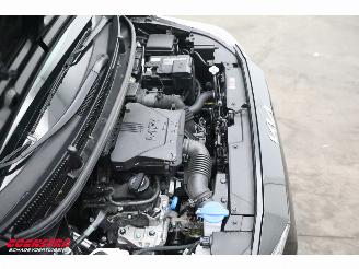 Kia Picanto 1.0 DPI DynamicPlusLine Apple/Android Navi Airco Cruise Camera picture 6