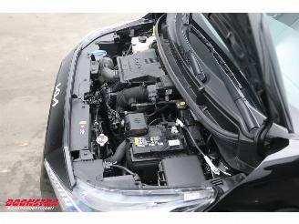 Kia Picanto 1.0 DPI DynamicPlusLine Apple/Android Navi Airco Cruise Camera picture 8