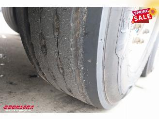 Kraker  CF-Z Walking Floor Alcoa Lift 3-Asser picture 31