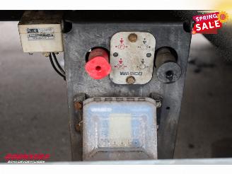 Kraker  CF-Z Walking Floor Alcoa Lift 3-Asser picture 21