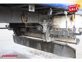 Kraker  CF-Z Walking Floor Alcoa Lift 3-Asser picture 22