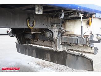 Kraker  CF-Z Walking Floor Alcoa Lift 3-Asser picture 22