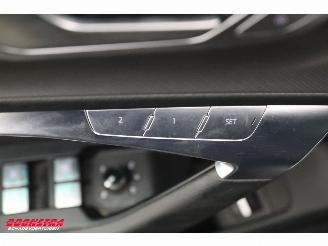 Audi A6 Avant 40 TDI quattro PL Pano LED ACC HUD Leder Camera SHZ AHK picture 17