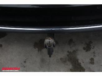 Audi A6 Avant 40 TDI quattro PL Pano LED ACC HUD Leder Camera SHZ AHK picture 23