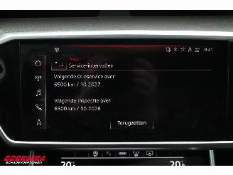 Audi A6 Avant 40 TDI quattro PL Pano LED ACC HUD Leder Camera SHZ AHK picture 20