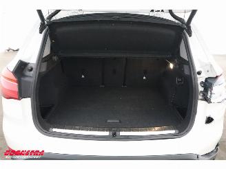 BMW X1 xDrive20i High Executive LED HUD Leder Cruise Camera SHZ picture 21