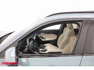 BMW X1 xDrive30e M-Sport Pano LED Leder Memory Camera AHK picture 6