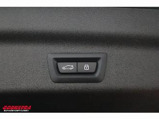 BMW X1 xDrive30e M-Sport Pano LED Leder Memory Camera AHK picture 32