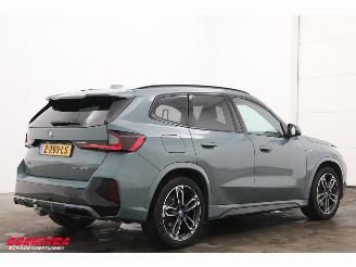 BMW X1 xDrive30e M-Sport Pano LED Leder Memory Camera AHK picture 3