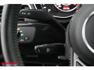 Audi A4 Avant 2.0 TDI Sport Lease Edition Navi Clima Cruise PDC AHK picture 17