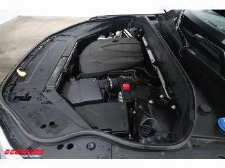 Volvo Xc-90 2.0 D4 Momentum 7-Pers. LED ACC Leder Navi Clima Camera SHZ AHK picture 12