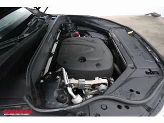 Volvo Xc-90 2.0 D4 Momentum 7-Pers. LED ACC Leder Navi Clima Camera SHZ AHK picture 10